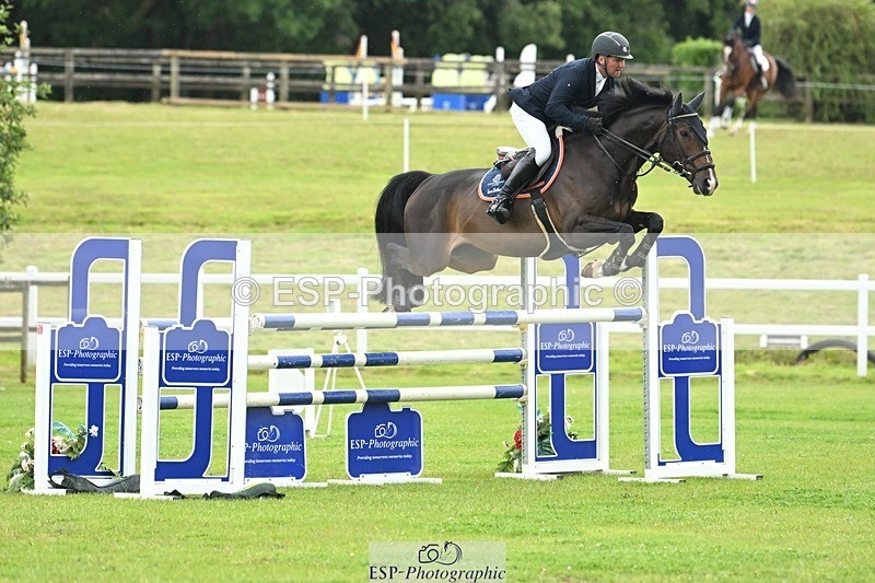 240705-120143-10638 - Cls 17 Newcomers 2nd Round