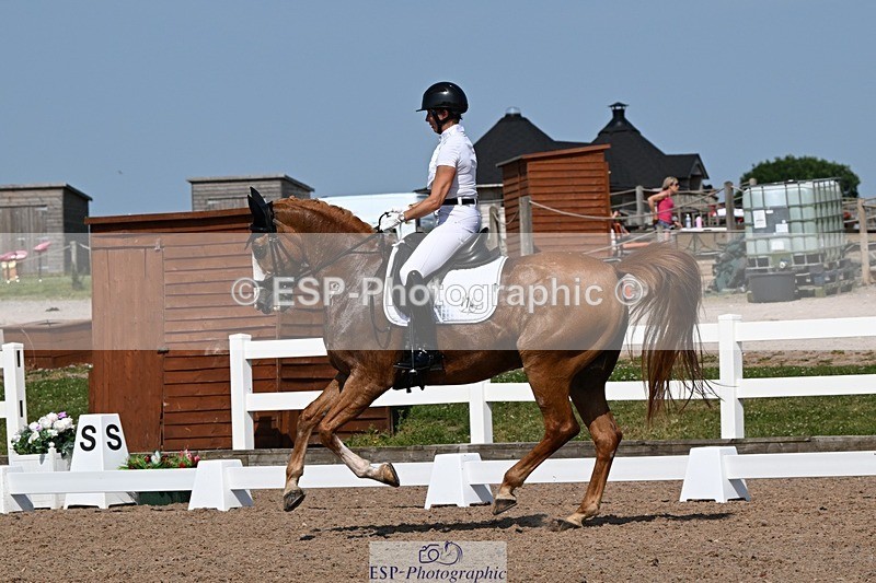 250621-161521-12047 - Cls 33 - Medium 6