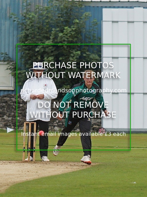 DSC07290 - Kendal T20 v Morecambe T20 (15/8/21)
