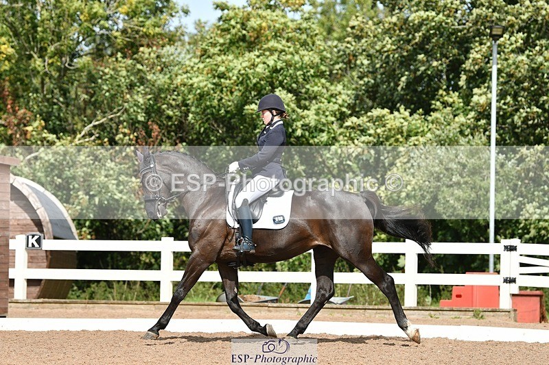 250906-115349-02470 - 088-Georgina.PagettChampions.Little.Mix