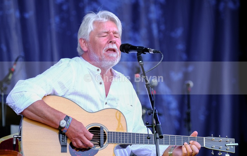  - Fairport Cropredy Convention 2019