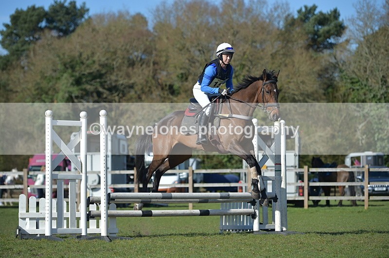 NGP_9791 - Time 09:03 to 09:24