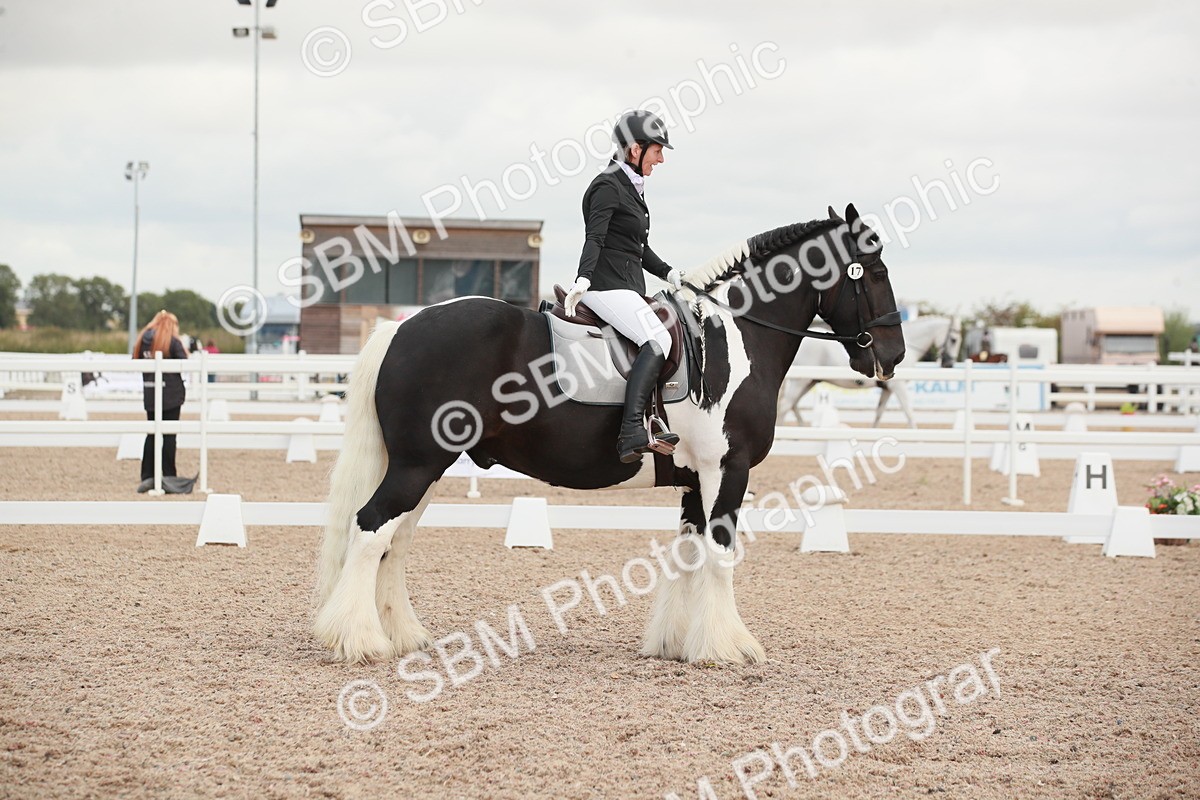 SBM_03839 - Class 31 - Prelim 1