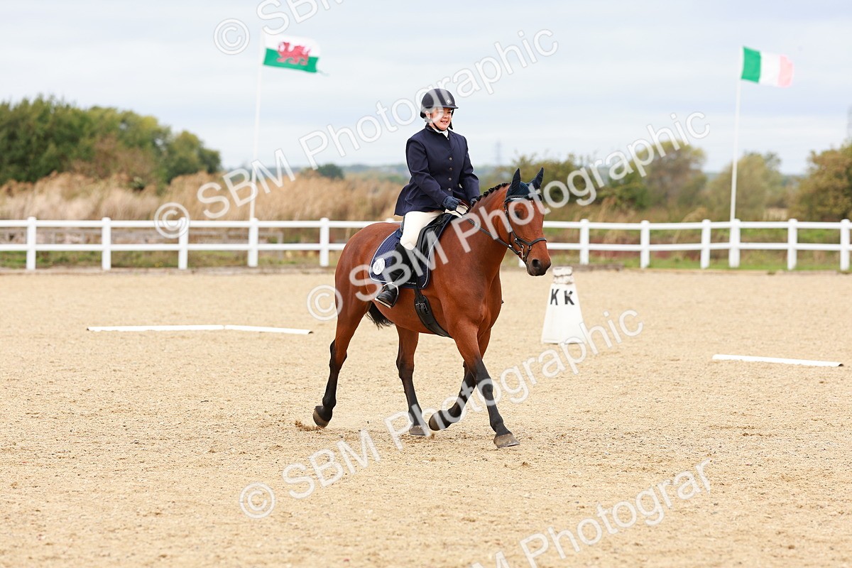 SBM_000855 - Class 3 - Prelim 1