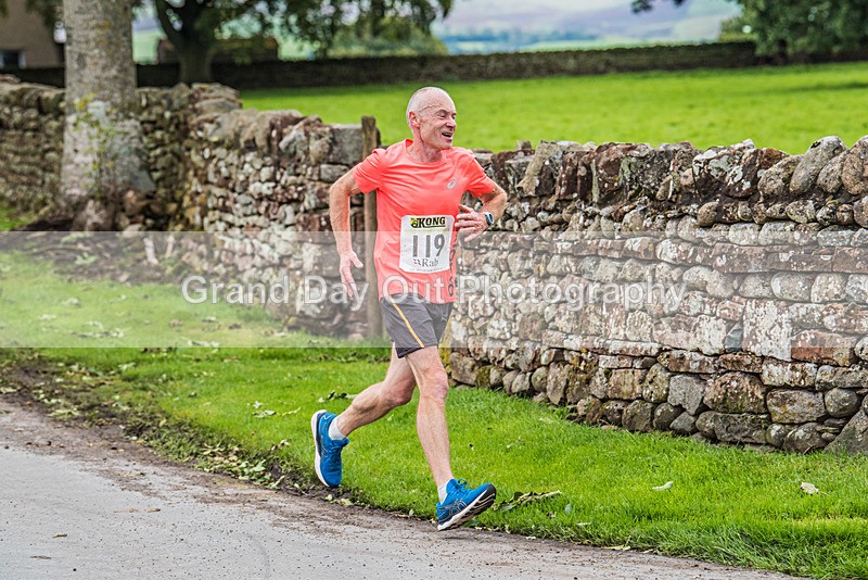Acorn bank-402 - Acorn Bank 10K Road Race Sunday 17th September 2023