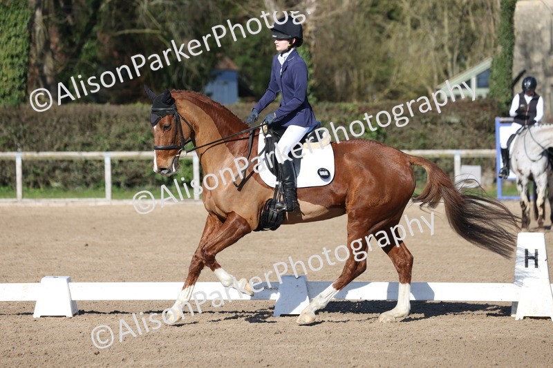 20260214-0349 - Class 4 - Novice 2