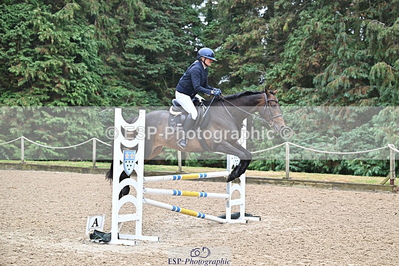 250830A-131616-06184 - Cls 22 95cm Amateur Quali