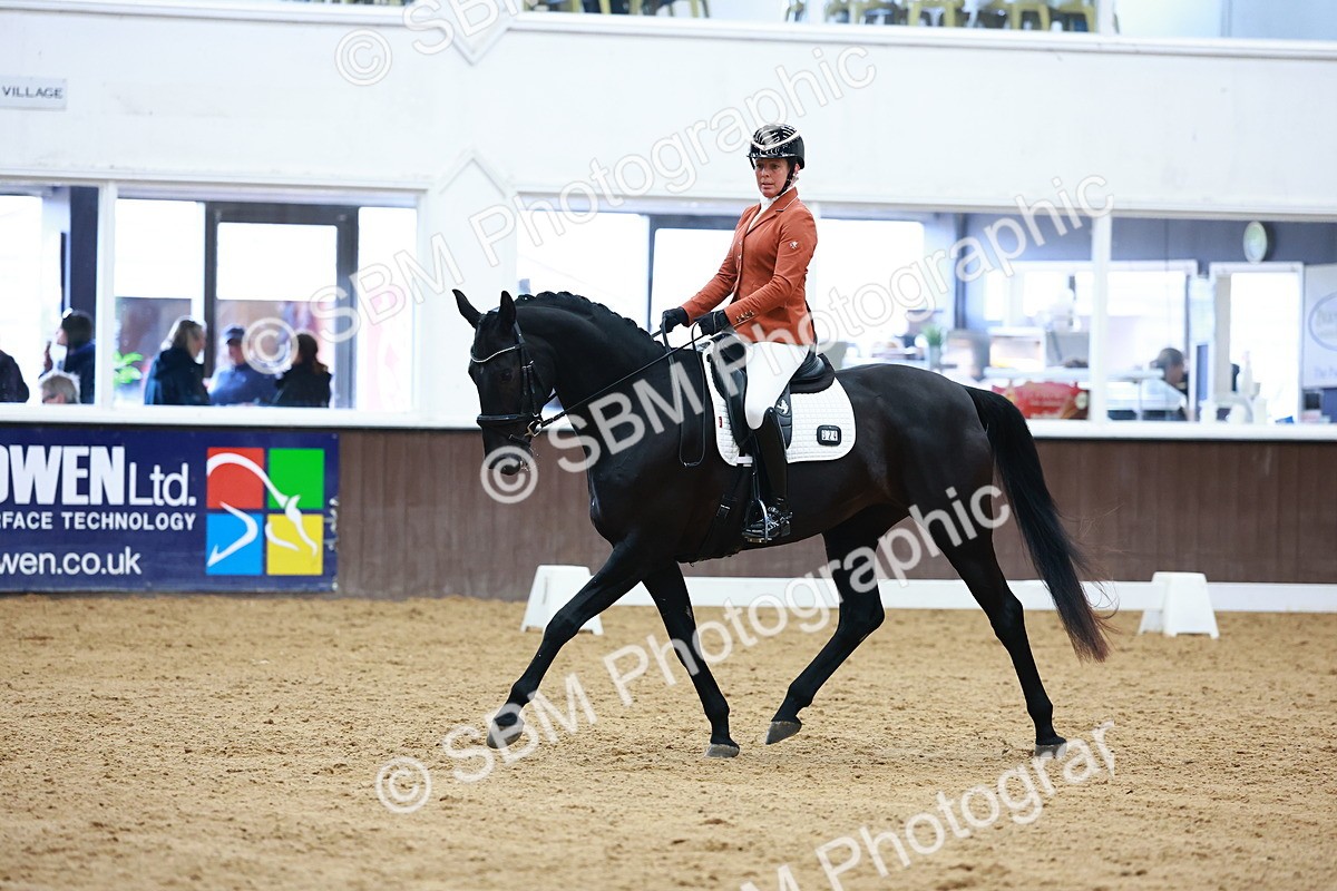 SBM_003097 - Class 5a - Prelim 5 - 12.33.13.29