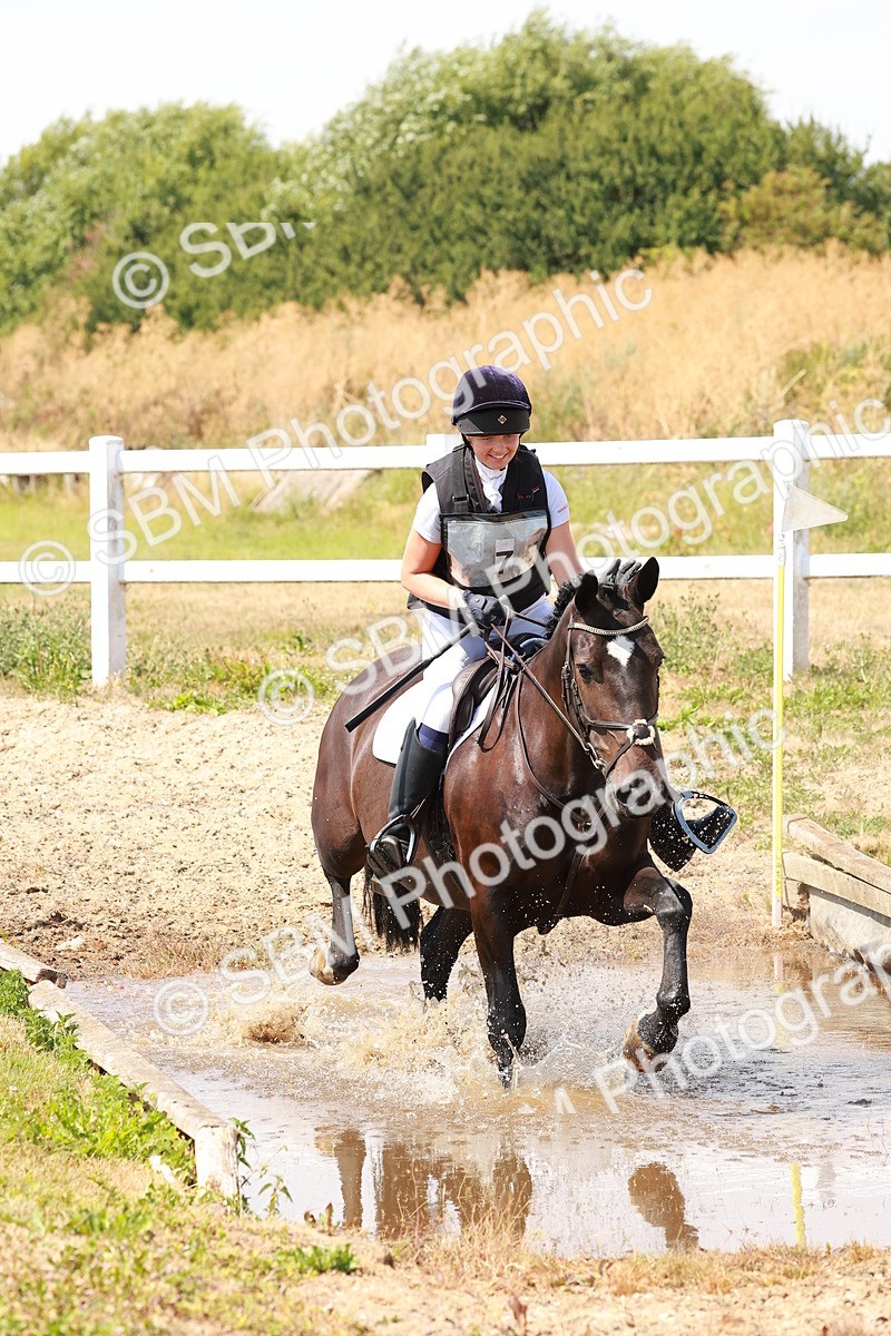 SBM_003880 - AE - 80cm