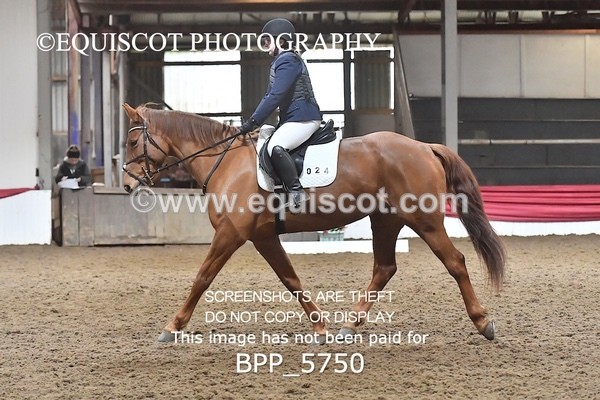 BPP_5750 - 24 Laura Helsby