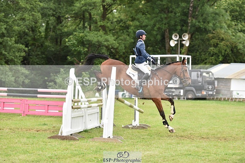 140103-031032-07631 - BE Novice SJ