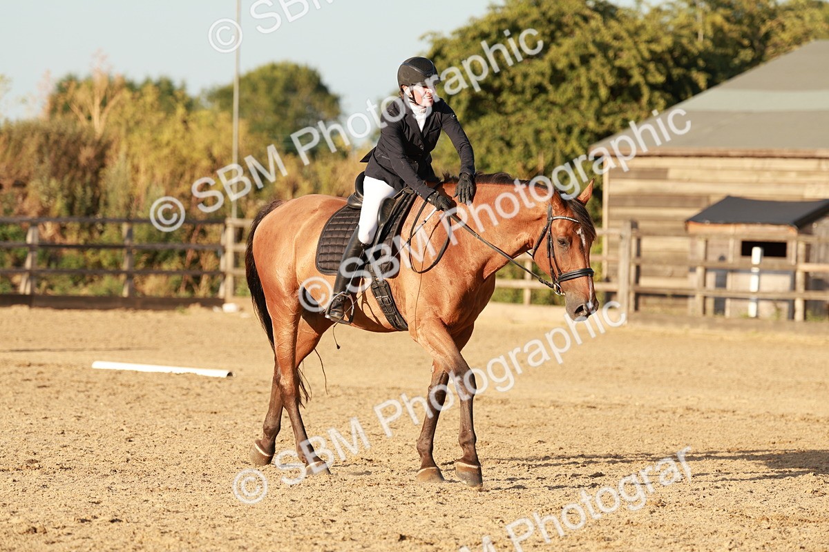 1I0A9757 - Class 7-8  - Elementary 1-PYO