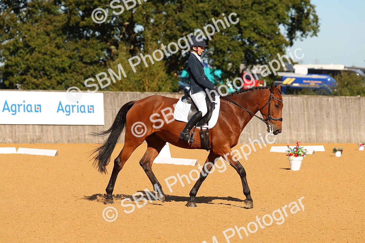 SBM_37717 - D14 - Grand Tour Championship - Prelim 14