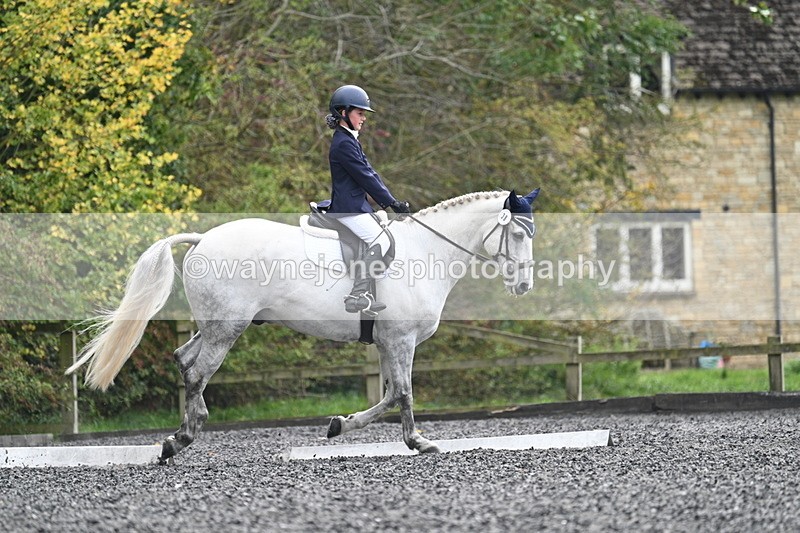 WJ7_6061 - Time 14:10 to 14:45