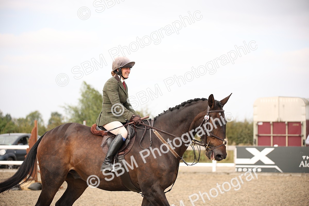 SBM_17088 - Class 409b - Working Veteran 80cm (20+)