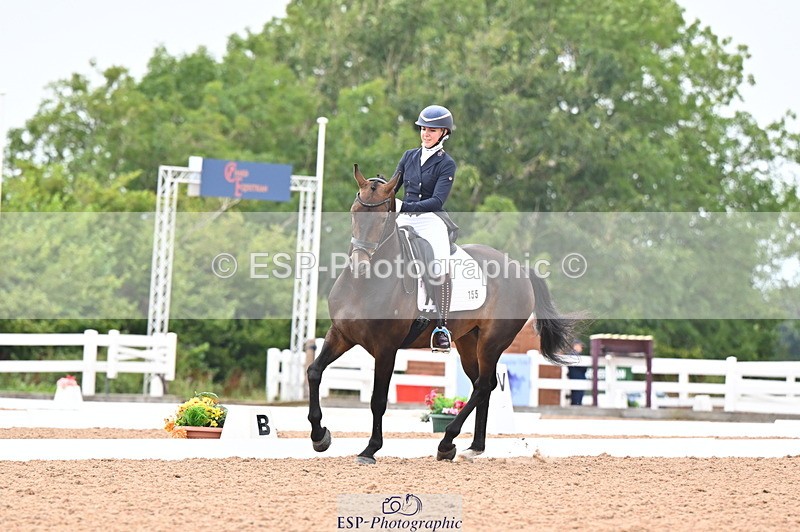 240815A-142326-01865 - 155-Florence.Human-Fulgencio