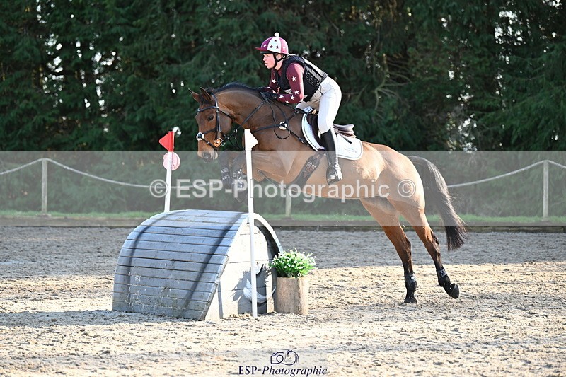 250301A-153812-01144 - Cls 04 1.00m