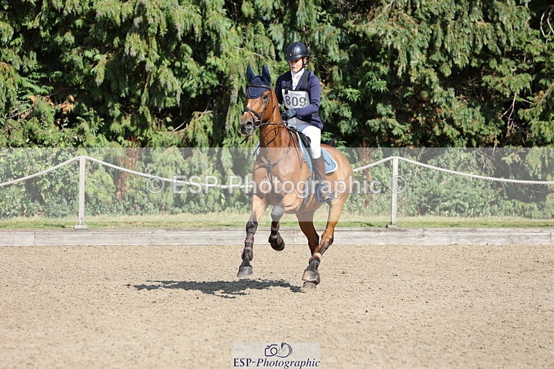 250803A-162927-17495 - R-809-Lucy.Pengelly-THUNDERBALL.UK