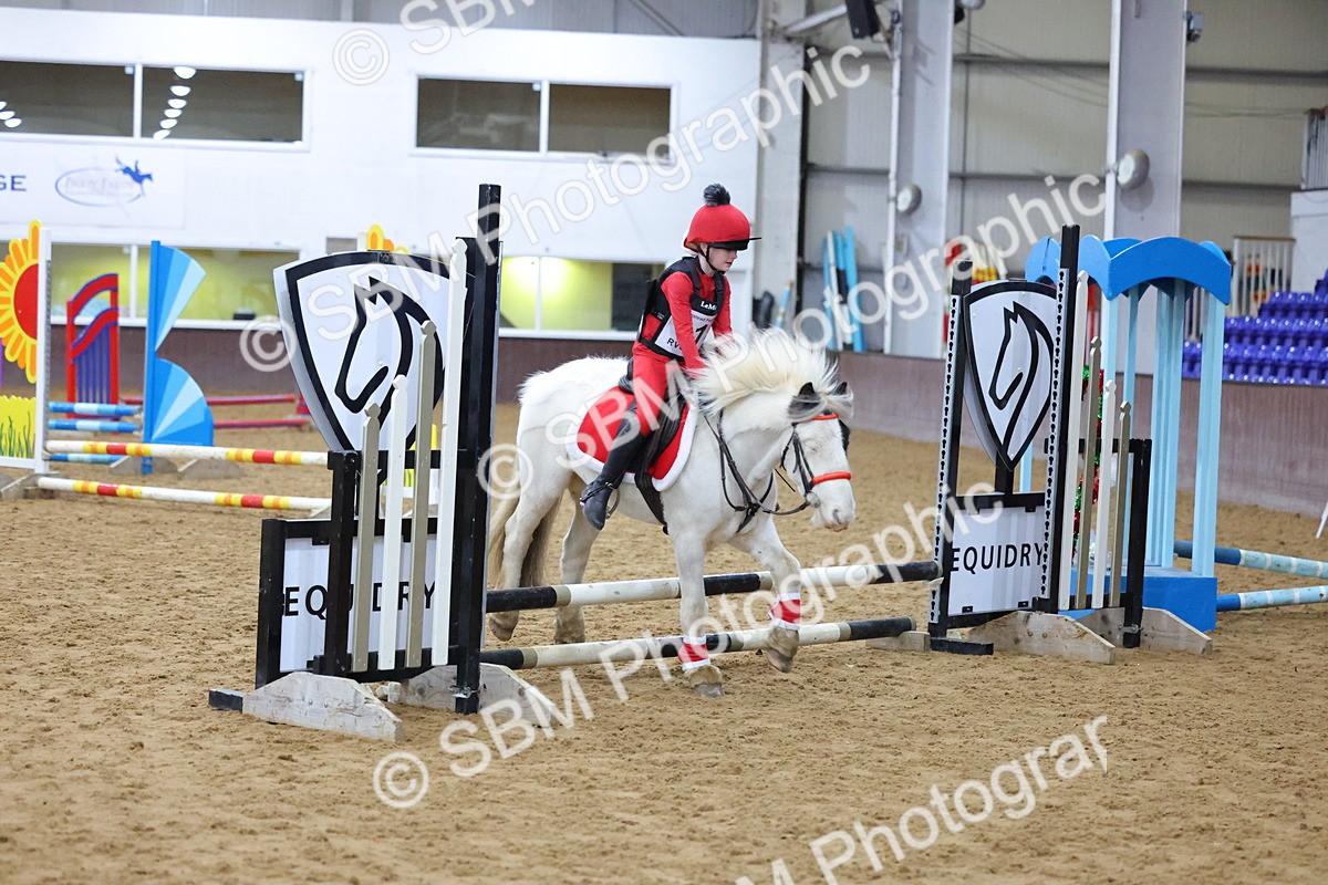 SBM_000494 - Class 2 - 50cm