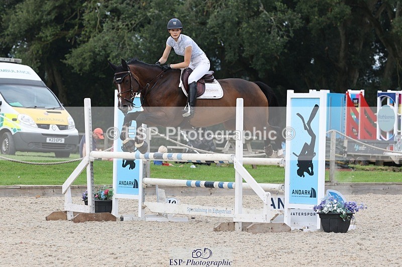 230908-160743-02767 - Cls 8 Snr 1.05m Open