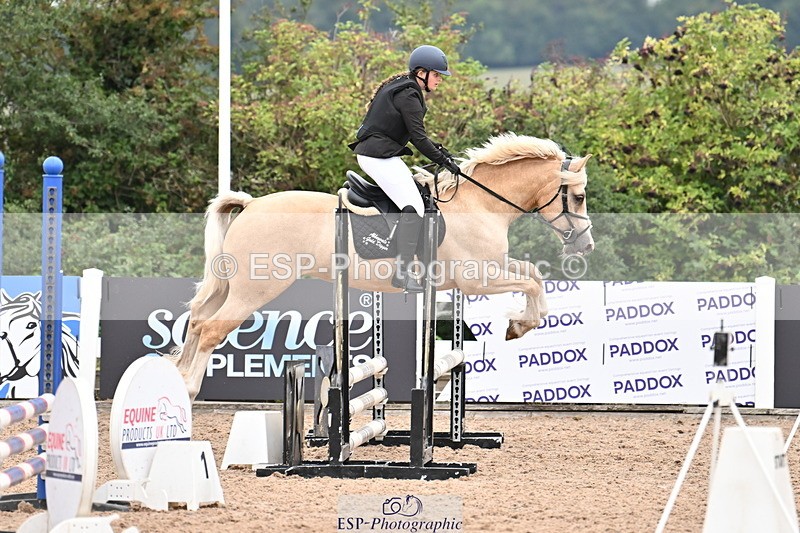 250819B-160706-00431 - 70cm