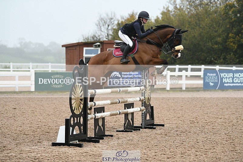 241103A-093929-06532 - SUN Cls 20 Snr 1.05m