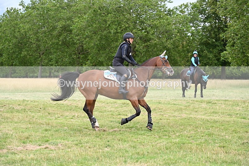 WJ6_3243 - Time at Jump 11:41 to 12:19