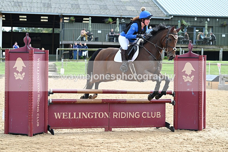 WJ7_4061 - Time 14:24 to 14:53