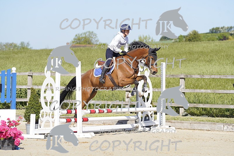 _DSC0704 - 70cm