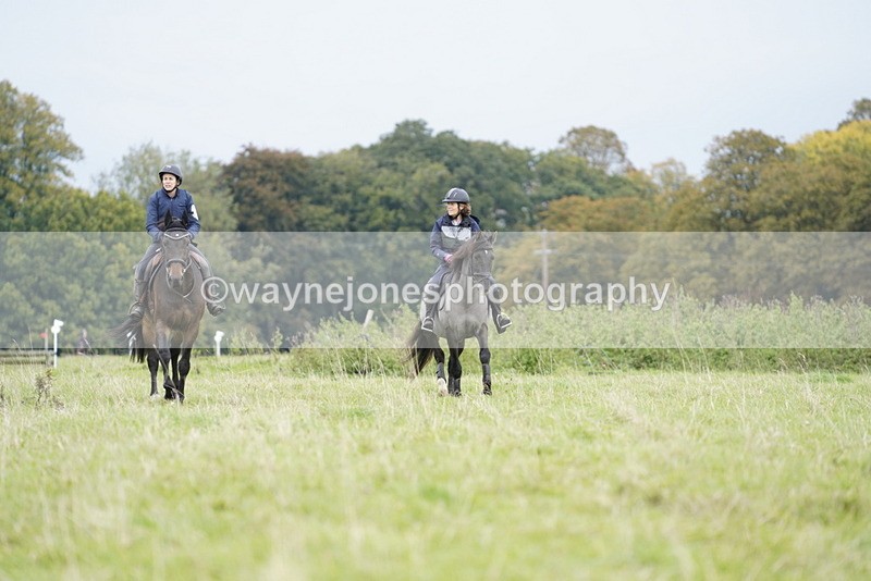 _DSC5841 - Time at Photographer 09:38 to 09:43