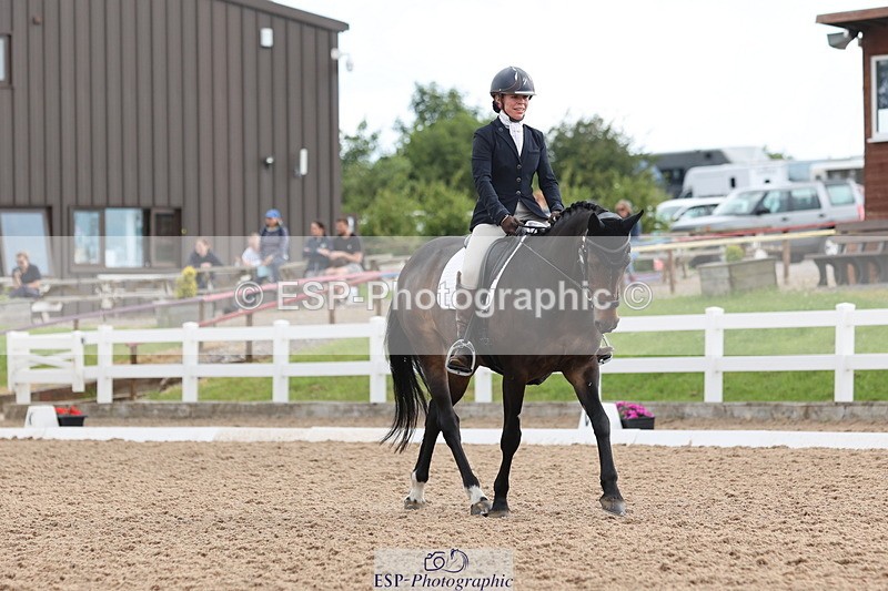 240622A-091113-07013 - Cls 24 BD Prelim 15