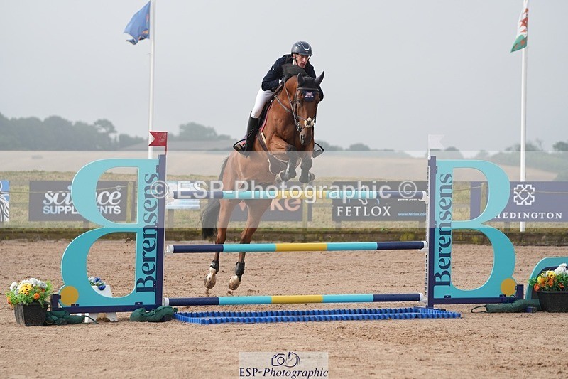 250718-082839-08455 - Cls 18, 1 Star Gold Tour