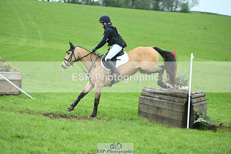 250419-112331-08826 - 408-Jessica.Saunders-DYLASAU.SOPHIE.ELERI