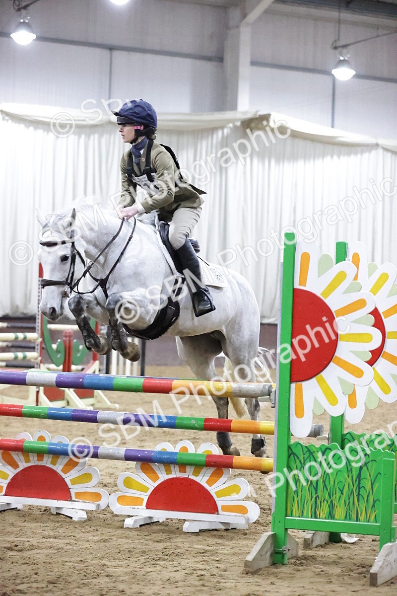 SBM_002061 - Class 4 - 1.10m