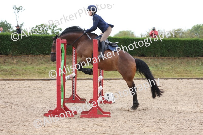 20250720-0721 - Class 4 - 90cm