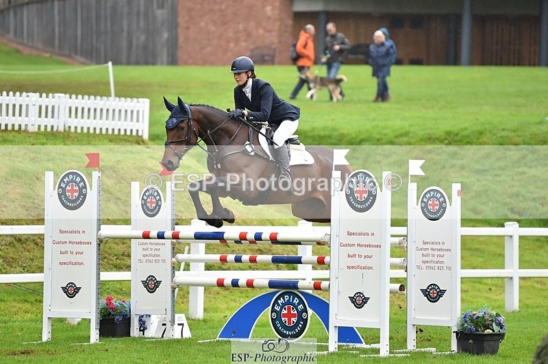 231021-121924-16497 - 023-THE.REAL.MCKAY-Jess.Rimmer-SJ