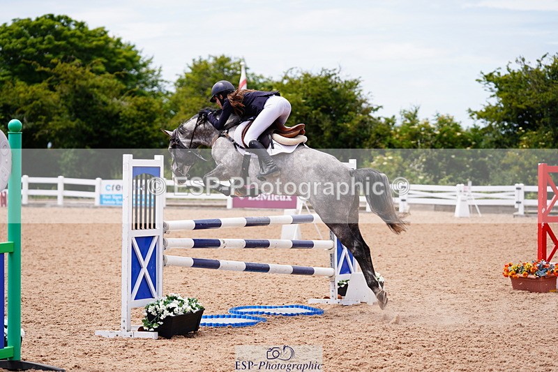 240629A-125036-05465 - Cls 18 Newcomers and 1m Open