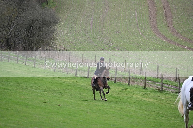 WJ6_8996 - Line Three