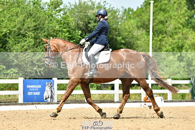 230701A-135152-06581 - Cls 10 Medium 69