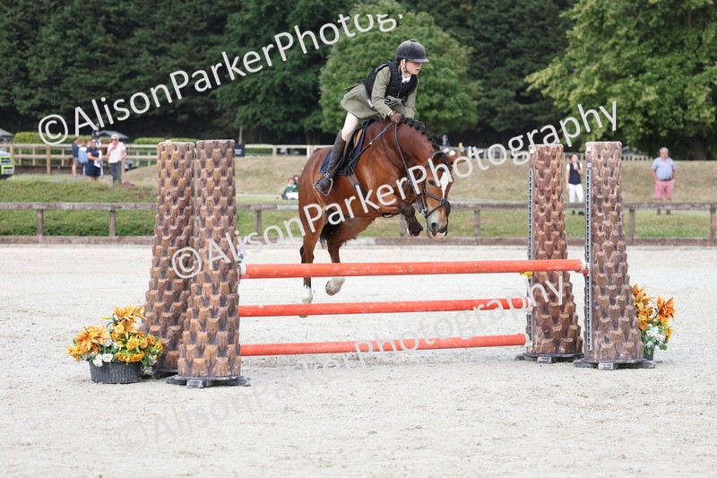 20250622-0408 - PC 90 Qualifier - Round 1