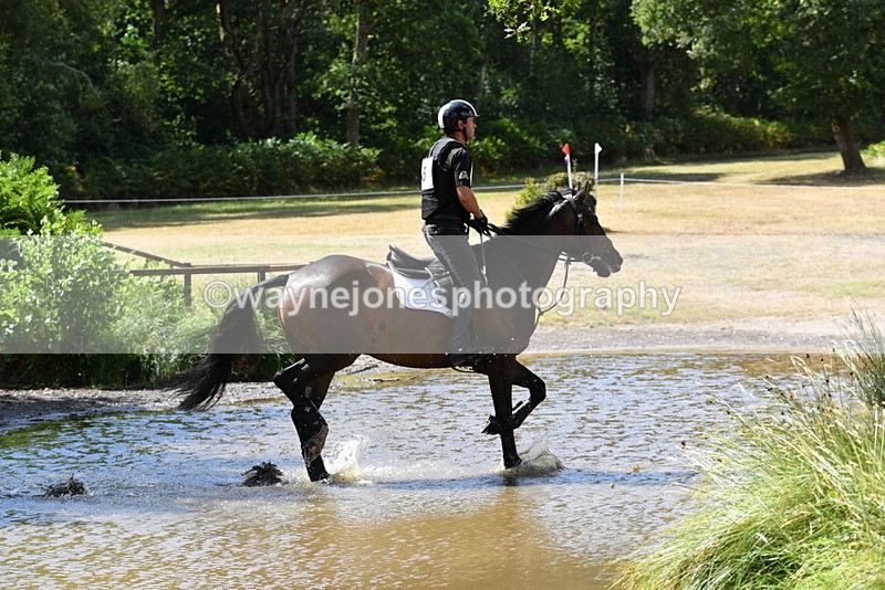 WJ5_9341 - Time 11:21 to 11:58