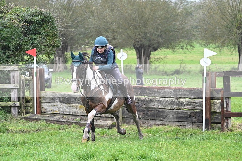 WJ7_2846 - Time at Photographer 14:52 to 15:19