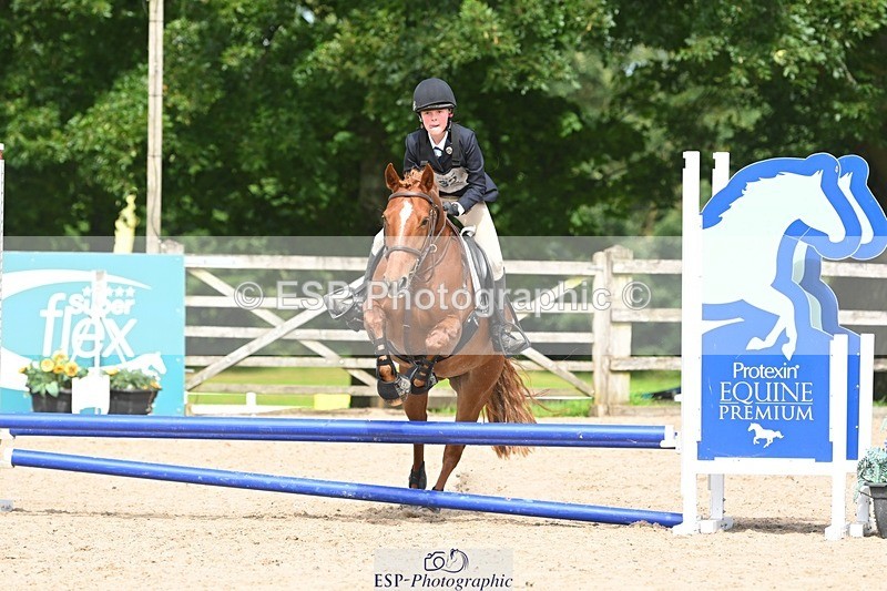 230824-141806-04517 - Round 2 Start to 15.00 coursewalk