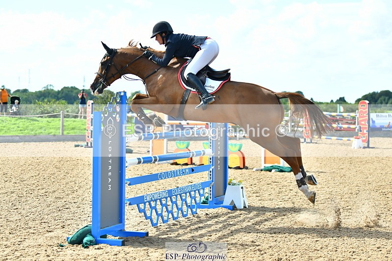 230811A-153849-05922 - Cls 24 Nat 1.30m Open