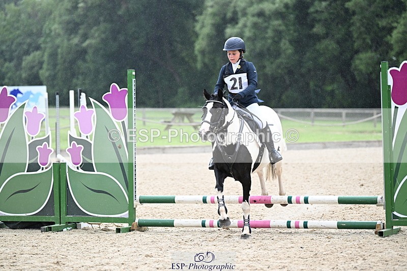 250622A-100611-00645 - Cls 1 40cm