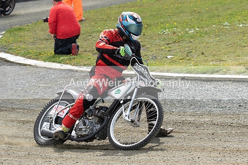 200822-7D-8E0A5258 - Ride & Skid It  Speedway Experience 22nd Aug 20
