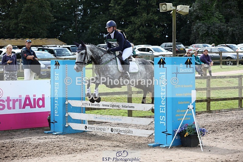 230826-140235-20481 - Round 1 13.40 - End