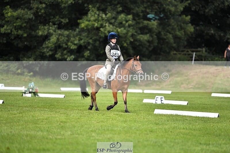 230826-140102-21486 - PC 70 2pm to End