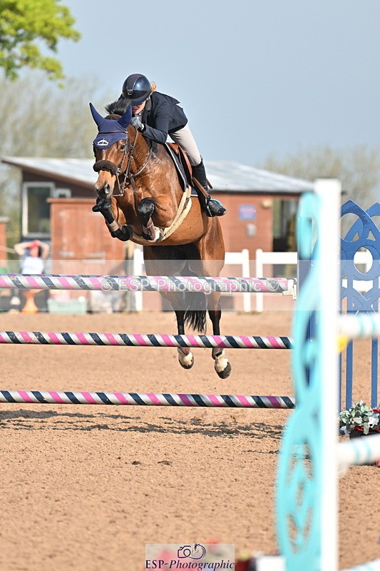 240512A-090747-16605 - Cls 47 Snr 1.20m Open