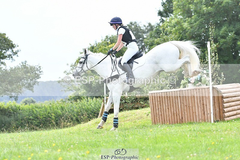 240803-134456-06978 - 202-Cecilia_Behagg-JOHNJOE